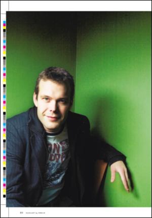 dagbladet_magasinet-20070224_000_00_00_010.pdf