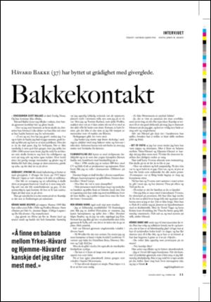 dagbladet_magasinet-20070224_000_00_00_011.pdf