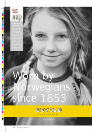 dagbladet_magasinet-20070224_000_00_00_012.pdf