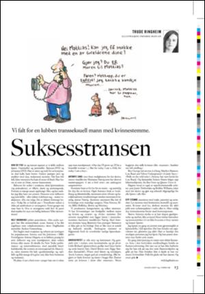 dagbladet_magasinet-20070224_000_00_00_013.pdf