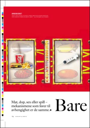 dagbladet_magasinet-20070224_000_00_00_014.pdf