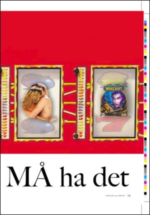 dagbladet_magasinet-20070224_000_00_00_015.pdf