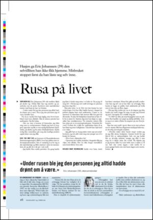 dagbladet_magasinet-20070224_000_00_00_016.pdf