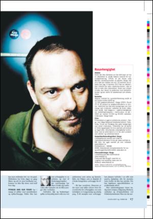 dagbladet_magasinet-20070224_000_00_00_017.pdf