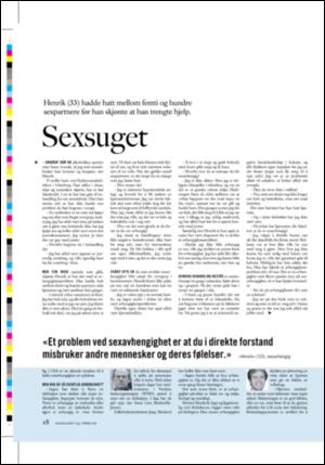 dagbladet_magasinet-20070224_000_00_00_018.pdf