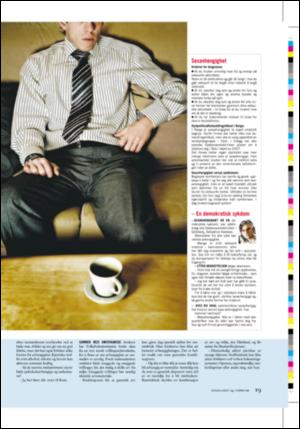 dagbladet_magasinet-20070224_000_00_00_019.pdf