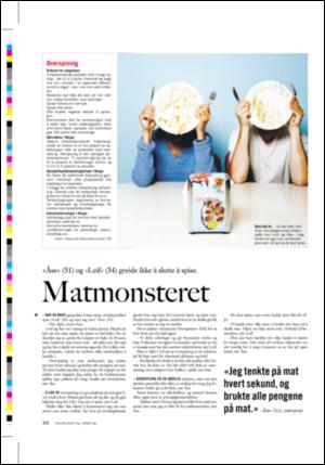 dagbladet_magasinet-20070224_000_00_00_020.pdf