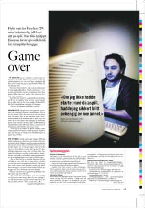 dagbladet_magasinet-20070224_000_00_00_021.pdf