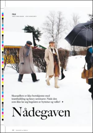 dagbladet_magasinet-20070224_000_00_00_022.pdf