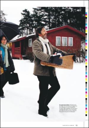 dagbladet_magasinet-20070224_000_00_00_023.pdf