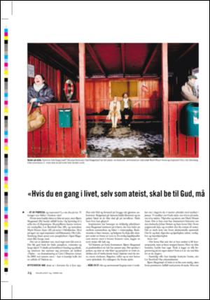 dagbladet_magasinet-20070224_000_00_00_024.pdf