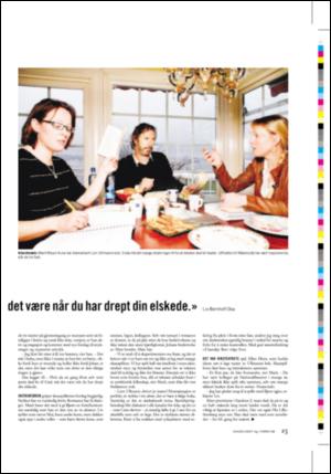 dagbladet_magasinet-20070224_000_00_00_025.pdf