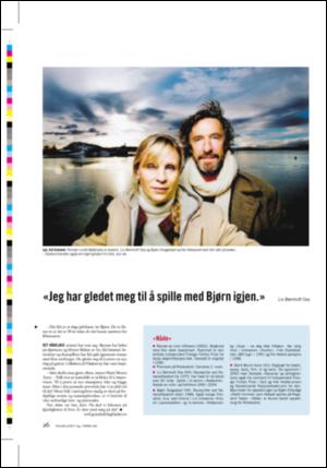 dagbladet_magasinet-20070224_000_00_00_026.pdf