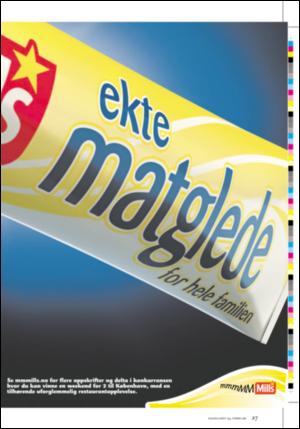 dagbladet_magasinet-20070224_000_00_00_027.pdf