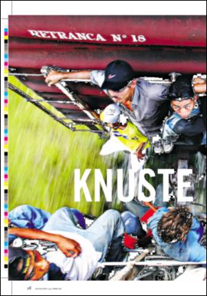 dagbladet_magasinet-20070224_000_00_00_028.pdf
