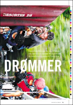 dagbladet_magasinet-20070224_000_00_00_029.pdf