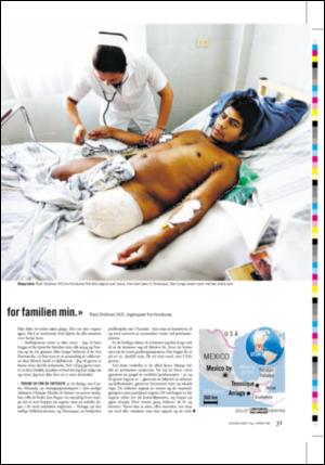 dagbladet_magasinet-20070224_000_00_00_031.pdf