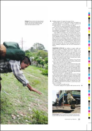 dagbladet_magasinet-20070224_000_00_00_033.pdf