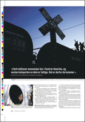 dagbladet_magasinet-20070224_000_00_00_034.pdf