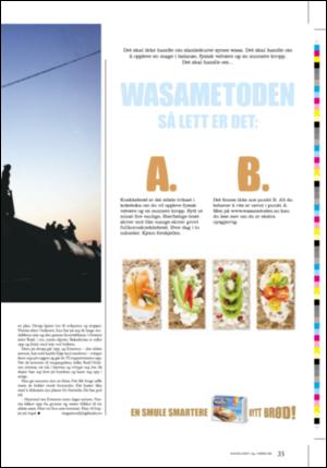 dagbladet_magasinet-20070224_000_00_00_035.pdf