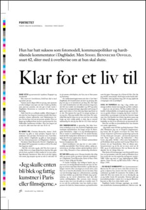 dagbladet_magasinet-20070224_000_00_00_036.pdf