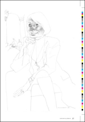 dagbladet_magasinet-20070224_000_00_00_037.pdf