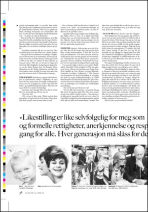 dagbladet_magasinet-20070224_000_00_00_038.pdf