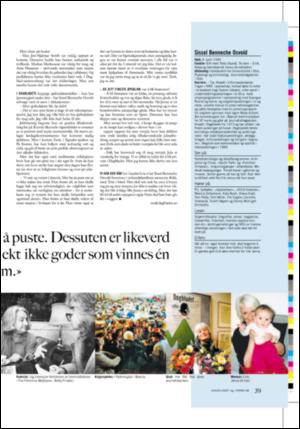 dagbladet_magasinet-20070224_000_00_00_039.pdf