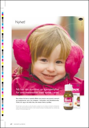 dagbladet_magasinet-20070224_000_00_00_040.pdf