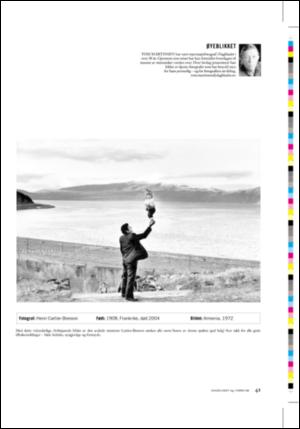 dagbladet_magasinet-20070224_000_00_00_041.pdf