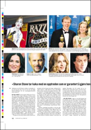 dagbladet_magasinet-20070224_000_00_00_044.pdf