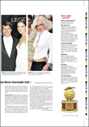 dagbladet_magasinet-20070224_000_00_00_045.pdf