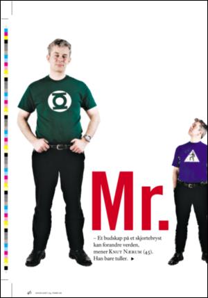 dagbladet_magasinet-20070224_000_00_00_046.pdf