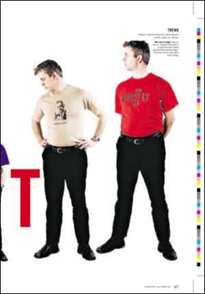 dagbladet_magasinet-20070224_000_00_00_047.pdf