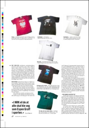 dagbladet_magasinet-20070224_000_00_00_048.pdf