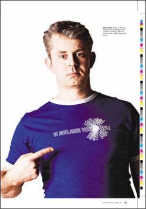 dagbladet_magasinet-20070224_000_00_00_049.pdf