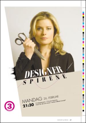 dagbladet_magasinet-20070224_000_00_00_051.pdf