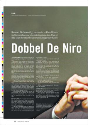 dagbladet_magasinet-20070224_000_00_00_052.pdf