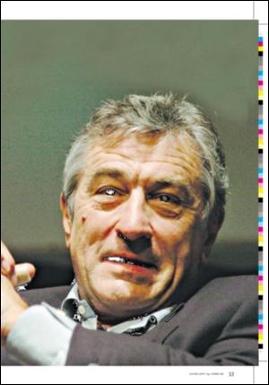 dagbladet_magasinet-20070224_000_00_00_053.pdf