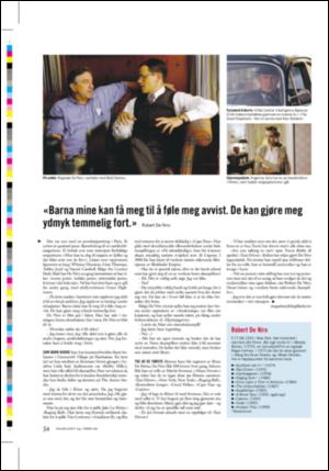 dagbladet_magasinet-20070224_000_00_00_054.pdf