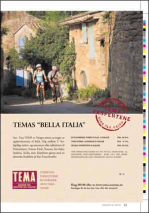 dagbladet_magasinet-20070224_000_00_00_055.pdf