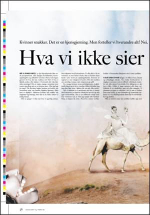 dagbladet_magasinet-20070224_000_00_00_056.pdf