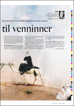 dagbladet_magasinet-20070224_000_00_00_057.pdf