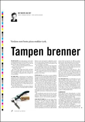 dagbladet_magasinet-20070224_000_00_00_058.pdf