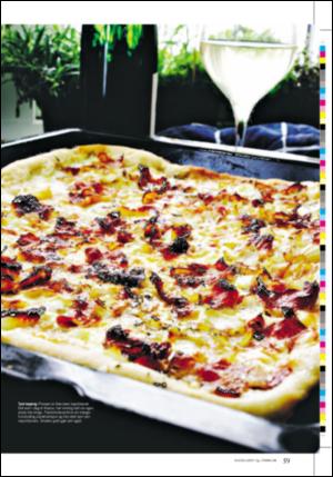 dagbladet_magasinet-20070224_000_00_00_059.pdf