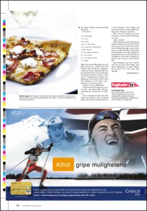 dagbladet_magasinet-20070224_000_00_00_060.pdf