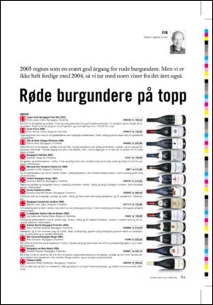 dagbladet_magasinet-20070224_000_00_00_061.pdf