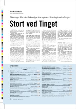 dagbladet_magasinet-20070224_000_00_00_062.pdf
