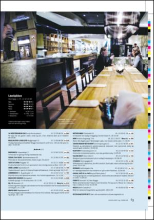 dagbladet_magasinet-20070224_000_00_00_063.pdf