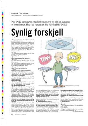 dagbladet_magasinet-20070224_000_00_00_064.pdf